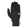 Millet Storm Goretex Infinium Handskar