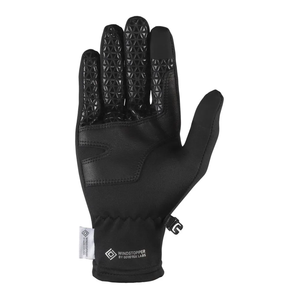 Millet Storm Goretex Infinium Handskar Millet Storm Goretex Infinium Handskar