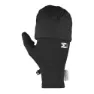 Millet Storm Goretex Infinium Vantar, Black