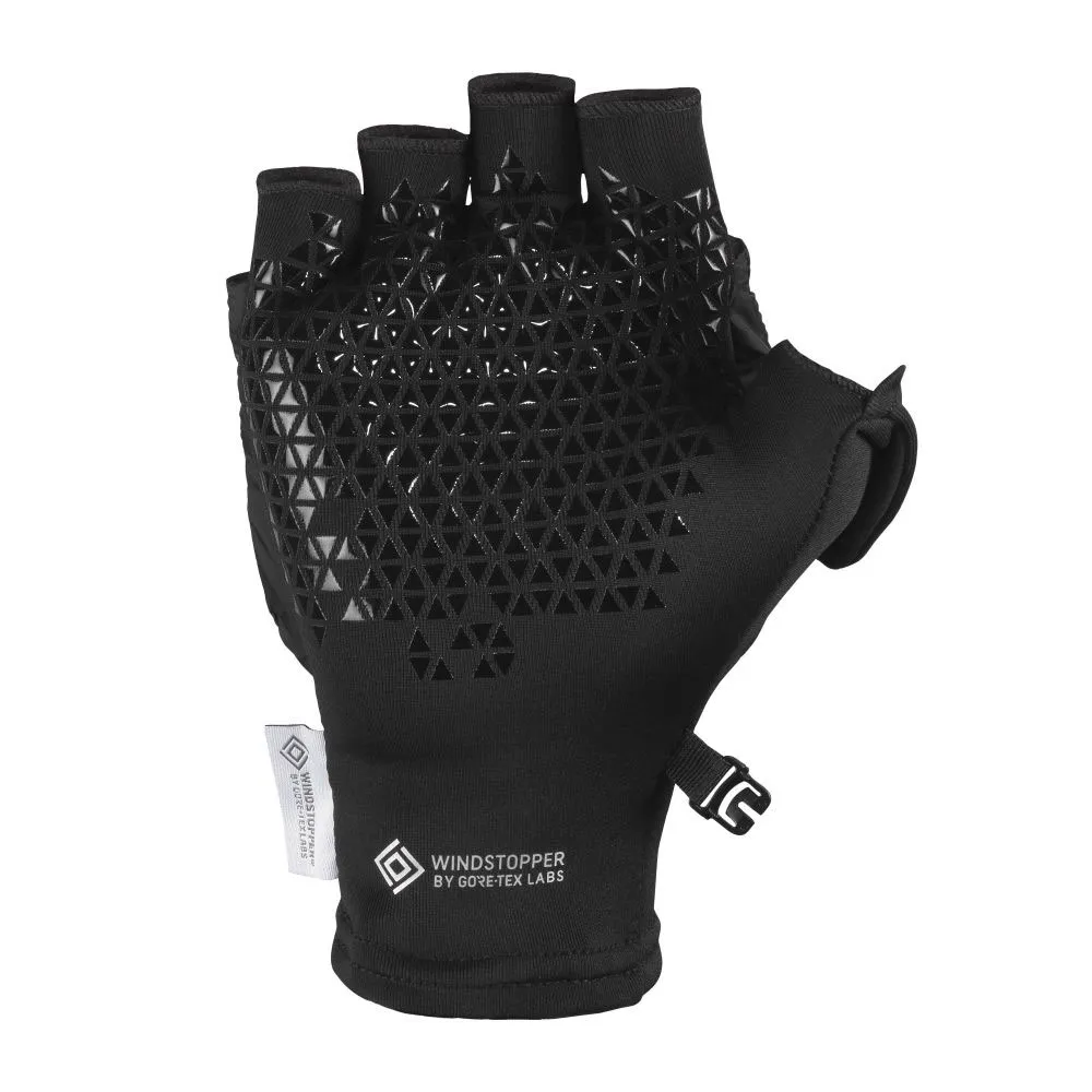 Millet Storm Goretex Infinium Vantar, Black