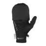 Millet Storm Goretex Infinium Vantar, Black