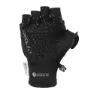 Millet Storm Goretex Infinium Vantar, Black
