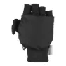 Millet Storm Goretex Infinium Vantar, Black