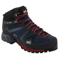 Millet Super Trident Goretex Vandringskängor Millet Super Trident Goretex Vandringskängor