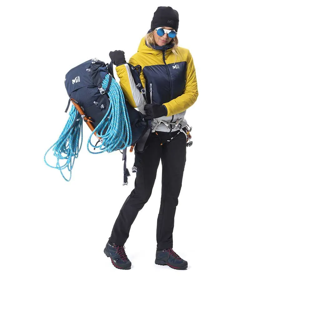 Millet Super Trident Goretex Vandringskängor Millet Super Trident Goretex Vandringskängor