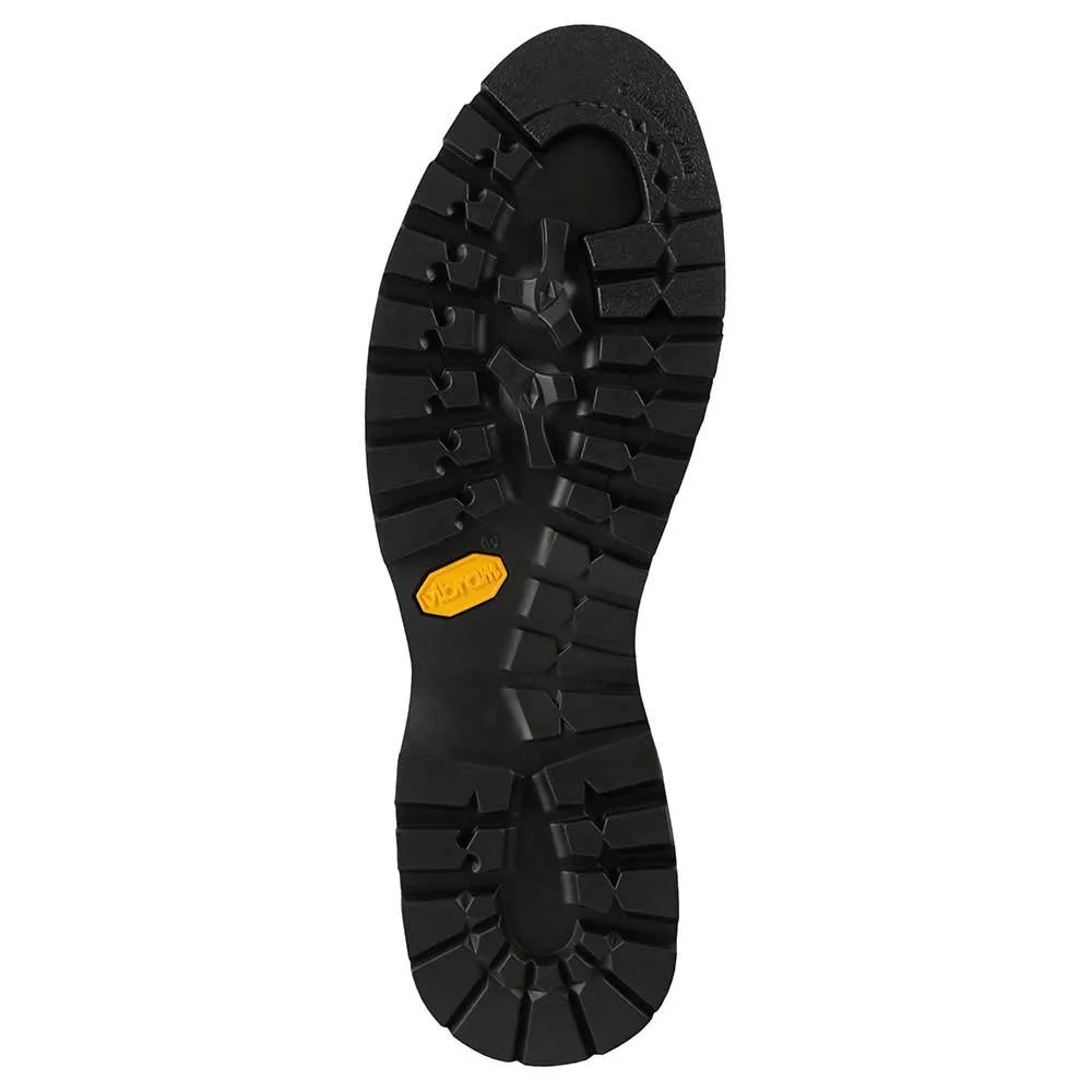 Millet Super Trident Goretex Vandringskängor Millet Super Trident Goretex Vandringskängor