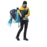 Millet Super Trident Goretex Vandringskängor