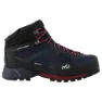 Millet Super Trident Goretex Vandringskängor