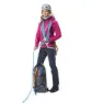 Millet Super Trident Goretex Vandringskängor