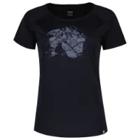 Millet Tana T-shirt Med Korta ärmar