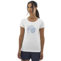 Millet Tana T-shirt Med Korta ärmar Millet Tana T-shirt Med Korta ärmar