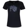 Millet Tana T-shirt Med Korta ärmar