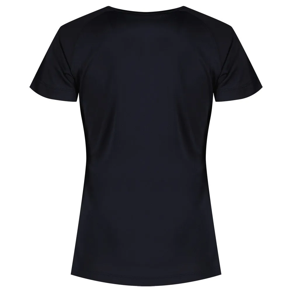 Millet Tana T-shirt Med Korta ärmar