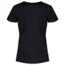 Millet Tana T-shirt Med Korta ärmar