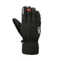 Millet Telluride Handskar Millet Telluride Handskar