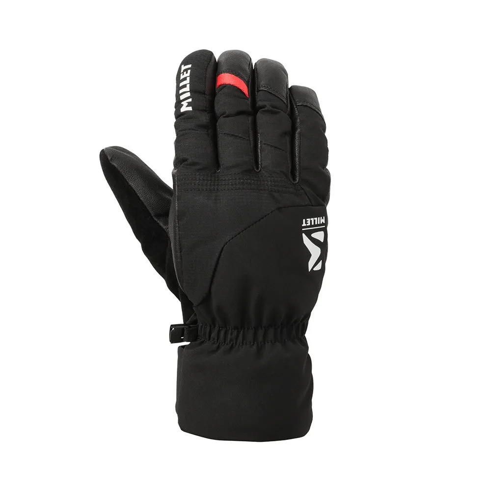 Millet Telluride Handskar Millet Telluride Handskar
