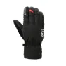 Millet Telluride Handskar
