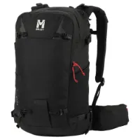 Millet Tour 25l Ryggsäck