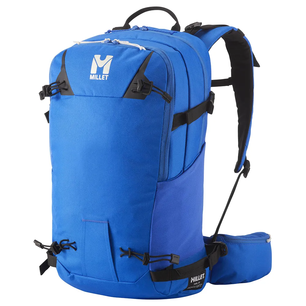 Millet Tour 25l Ryggsäck