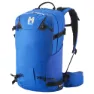 Millet Tour 25l Ryggsäck