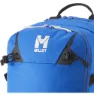 Millet Tour 25l Ryggsäck
