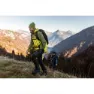 Millet Track Iii Byxor, Dark grey / black
