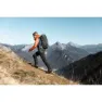 Millet Track Iii Byxor, Dark grey / black