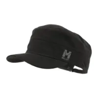 Millet Travel Keps
