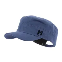 Millet Travel Keps Millet Travel Keps