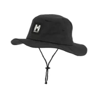 Millet Traveller Flex Ii Hatt Millet Traveller Flex Ii Hatt