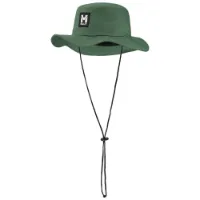 Millet Traveller Flex Ii Hatt Millet Traveller Flex Ii Hatt