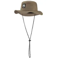 Millet Traveller Flex Ii Hatt