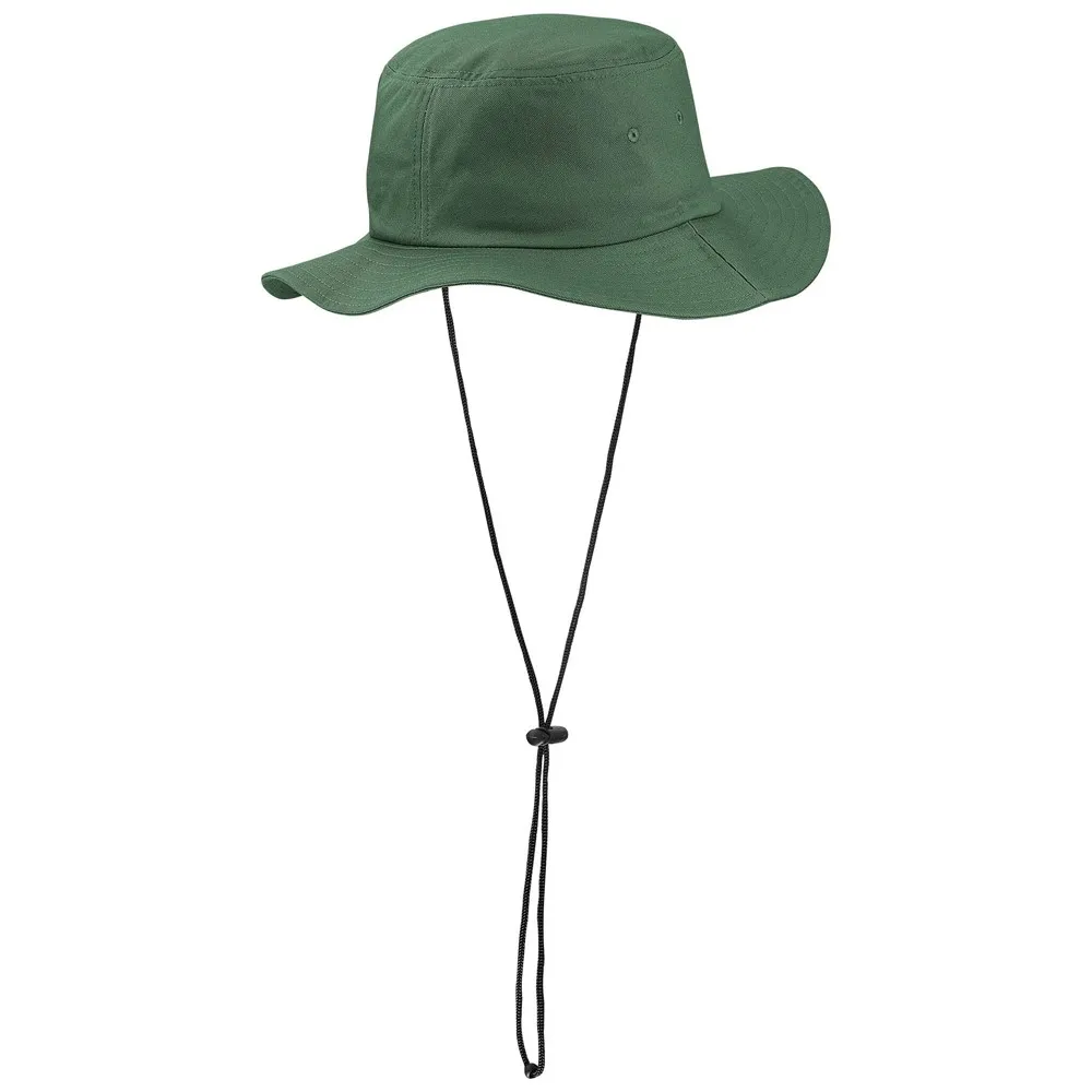Millet Traveller Flex Ii Hatt