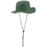 Millet Traveller Flex Ii Hatt