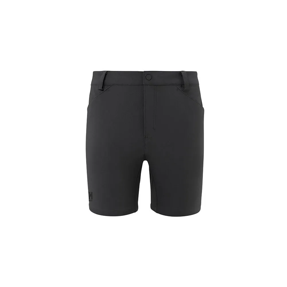 Millet Trekker Shorts
