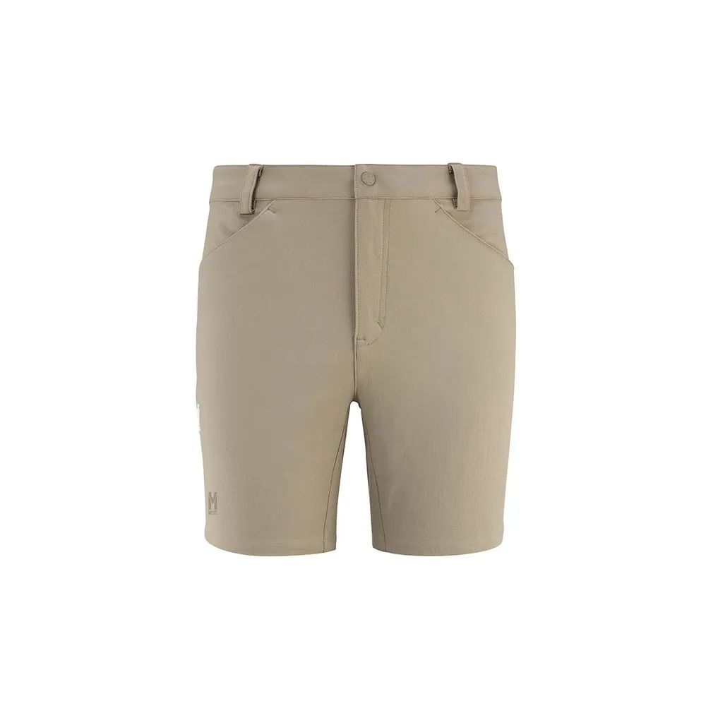 Millet Trekker Shorts Millet Trekker Shorts