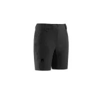 Millet Trekker Stretch Ii Shorts Millet Trekker Stretch Ii Shorts