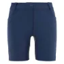 Millet Trekker Stretch Ii Shorts