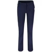 Millet Trekker Stretch Iii Byxor