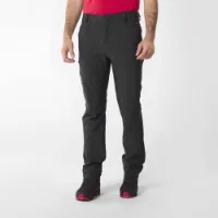 Millet Trekker Stretch Iii Byxor