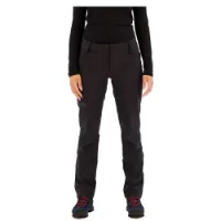 Millet Trekker Stretch Iii Byxor