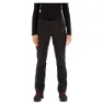 Millet Trekker Stretch Iii Byxor