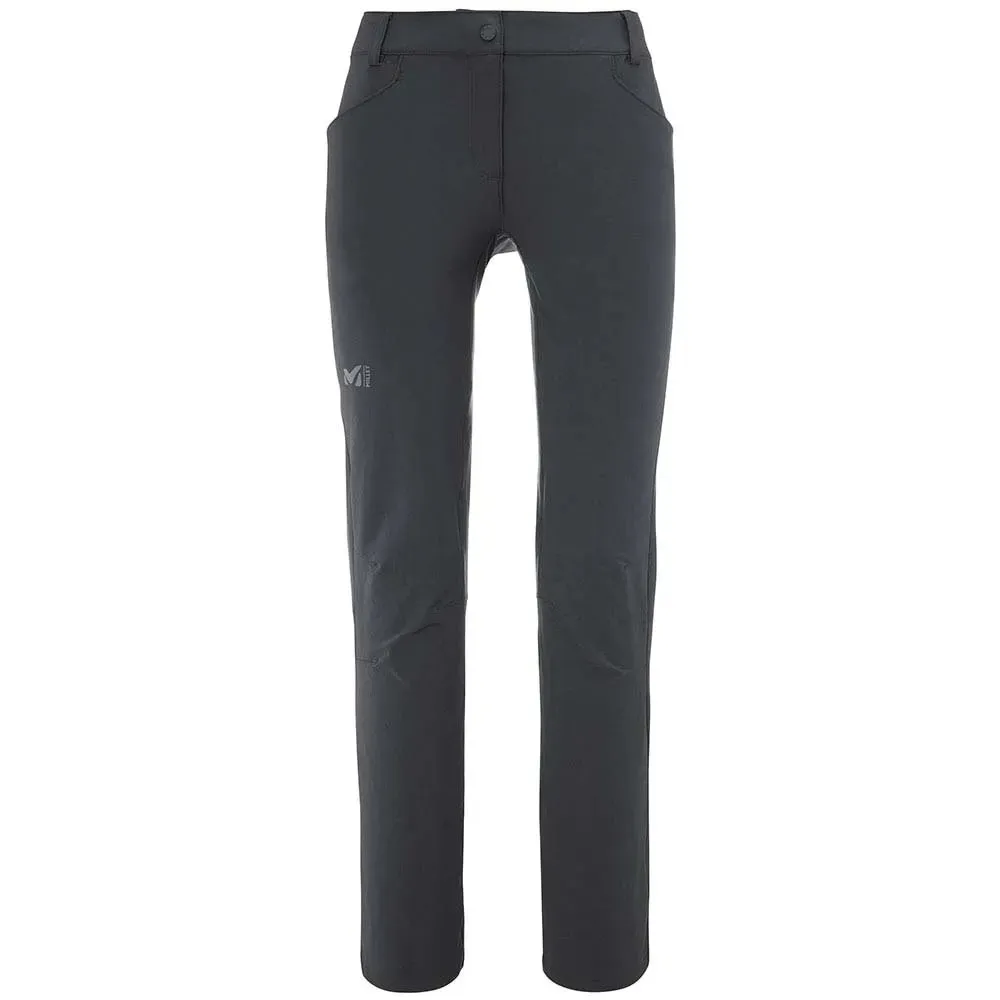 Millet Trekker Stretch Iii Byxor Millet Trekker Stretch Iii Byxor
