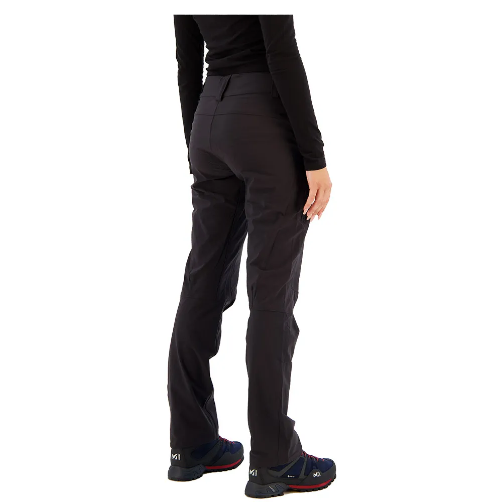 Millet Trekker Stretch Iii Byxor Millet Trekker Stretch Iii Byxor