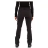 Millet Trekker Stretch Iii Byxor
