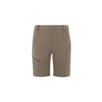 Millet Trekker Stretch Iii Shorts Millet Trekker Stretch Iii Shorts
