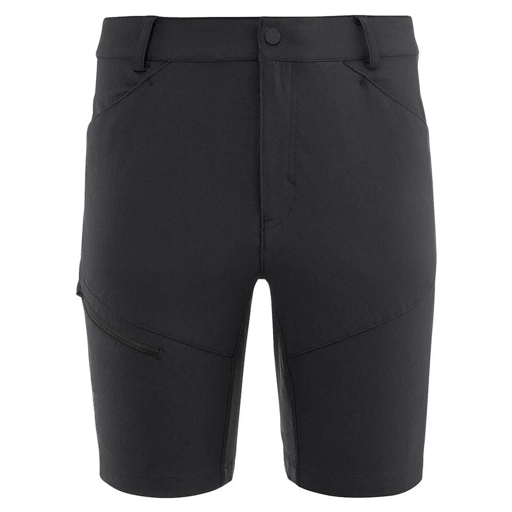 Millet Trekker Stretch Iii Shorts