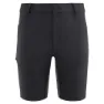 Millet Trekker Stretch Iii Shorts