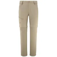 Millet Trekker Stretch Zip Off Ii Byxor Millet Trekker Stretch Zip Off Ii Byxor