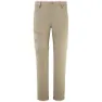 Millet Trekker Stretch Zip Off Ii Byxor, Dorite
